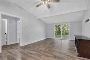 12531 Orange River Boulevard, Fort Myers, FL 33905 - MLS#2025020699