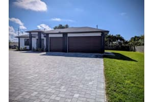 1510 35th Street, Cape Coral, FL 33904 - MLS#2025020700