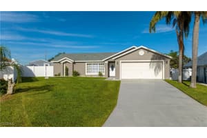 5608 Mandarin Ct, Davenport