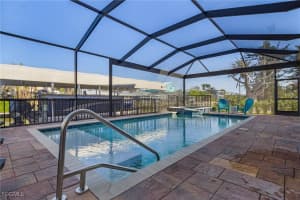 161 Egret Street, Fort Myers Beach, FL 33931 - MLS#2025020708