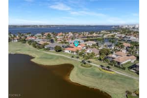 14540 Headwater Bay Lane, Fort Myers, FL 33908 - MLS#2025020711