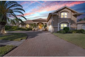 15600 Catalpa Cove Drive, Fort Myers, FL 33908 - MLS#2025020712