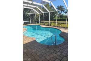 1584 Woodwind Court, Fort Myers, FL 33919 - MLS#2025020714