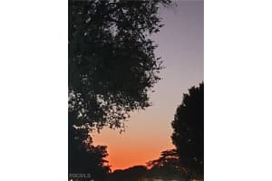 1584 Woodwind Court, Fort Myers, FL 33919 - MLS#2025020714