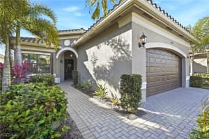 11520 Foxbriar Ln, Fort Myers 11520 Foxbriar Ln, Fort Myers