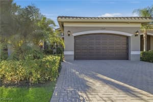 11520 Foxbriar Lane, Fort Myers, FL 33913 - MLS#2025020715