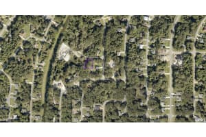 1135-08-6043 Jesup Avenue, North Port, FL 34288 - MLS#2025020716
