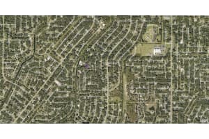 1135-08-6043 Jesup Avenue, North Port, FL 34288 - MLS#2025020716