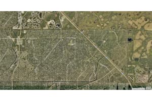 1135-08-6043 Jesup Avenue, North Port, FL 34288 - MLS#2025020716