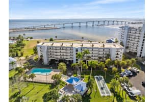 15010 Punta Rassa Road, Fort Myers, FL 33908 - MLS#2025020717