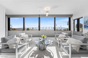 15010 Punta Rassa Road, Fort Myers, FL 33908 - MLS#2025020717