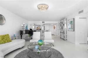 15010 Punta Rassa Road, Fort Myers, FL 33908 - MLS#2025020717