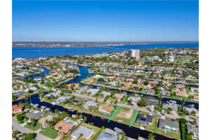 9821 Cypress Lake Drive, Fort Myers, FL 33919 - MLS#2025020719