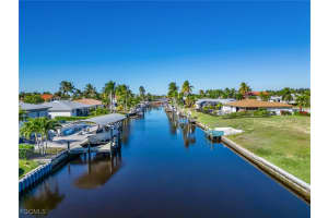 9821 Cypress Lake Drive, Fort Myers, FL 33919 - MLS#2025020719