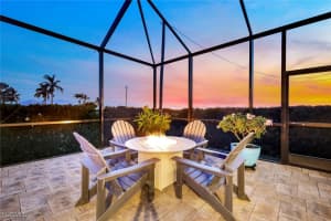 4636 33rd Lane, Cape Coral, FL 33993 - MLS#2025020720