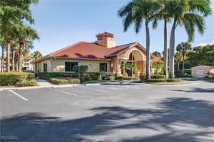 8251 Pathfinder Loop, Fort Myers, FL 33919 - MLS#2025020721