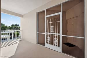 8251 Pathfinder Loop, Fort Myers, FL 33919 - MLS#2025020721