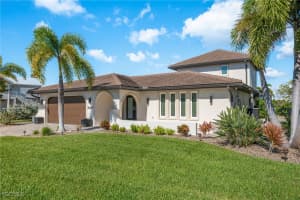 8047 Lagoon Rd, Fort Myers Beach