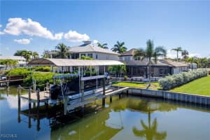 8047 Lagoon Road, Fort Myers Beach, FL 33931 - MLS#2025020723