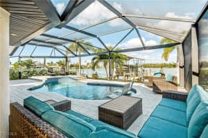 8047 Lagoon Road, Fort Myers Beach, FL 33931 - MLS#2025020723