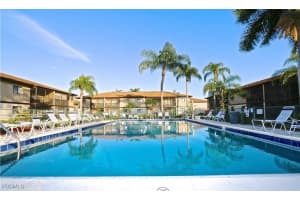 4790 Cleveland Avenue, Fort Myers, FL 33907 - MLS#2025020725