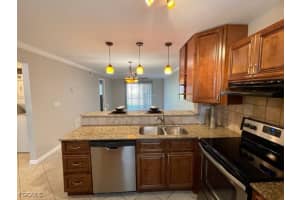 4790 Cleveland Avenue, Fort Myers, FL 33907 - MLS#2025020725