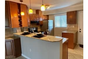 4790 Cleveland Avenue, Fort Myers, FL 33907 - MLS#2025020725