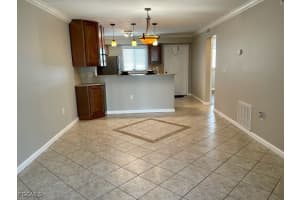 4790 Cleveland Avenue, Fort Myers, FL 33907 - MLS#2025020725