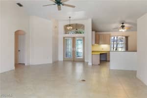 422 12th Court, Cape Coral, FL 33990 - MLS#2025020726