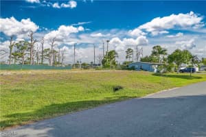 7176 Vassar Drive, Fort Myers, FL 33908 - MLS#2025020728