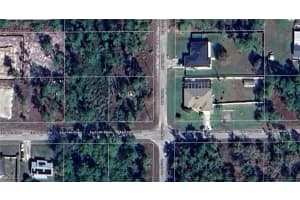 507 14th Street, Lehigh Acres, FL 33972 Sold 01/21/26