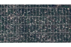 507 14th Street, Lehigh Acres, FL 33972 Sold 01/21/26