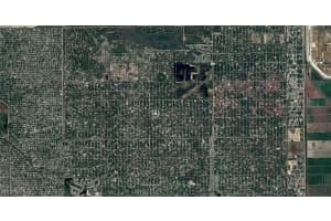 507 14th Street, Lehigh Acres, FL 33972 Sold 01/21/26