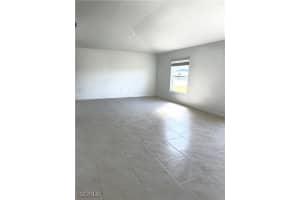 4130 Granita Court, North Fort Myers, FL 33917 - MLS#2025020733