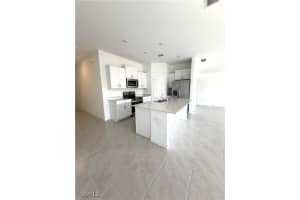 4130 Granita Court, North Fort Myers, FL 33917 - MLS#2025020733