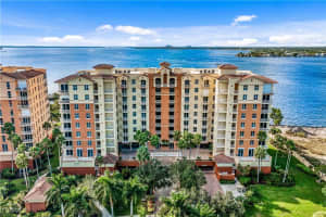 14200 Royal Harbour Court, Fort Myers, FL 33908 - MLS#2025020734