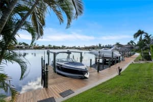 1812 Lagoon Lane, Cape Coral, FL 33914 - MLS#2025020735