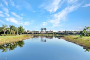 11725 Stonecreek Circle, Fort Myers, FL 33913 - MLS#2025020738
