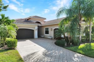 11725 Stonecreek Circle, Fort Myers, FL 33913 - MLS#2025020738