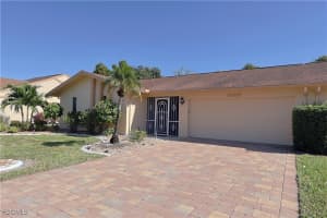 5688 Arvine Cir, Fort Myers