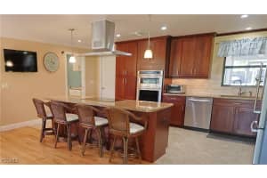 5688 Arvine Circle, Fort Myers, FL 33919 - MLS#2025020741