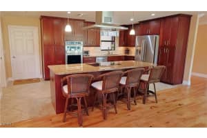 5688 Arvine Circle, Fort Myers, FL 33919 - MLS#2025020741