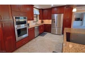 5688 Arvine Circle, Fort Myers, FL 33919 - MLS#2025020741