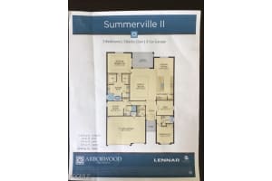 11993 Bay Oak Drive, Fort Myers, FL 33913 - MLS#2025020742