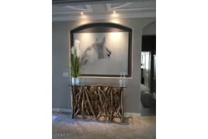 11993 Bay Oak Drive, Fort Myers, FL 33913 - MLS#2025020742