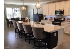 11993 Bay Oak Drive, Fort Myers, FL 33913 - MLS#2025020742