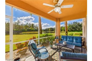 10510 Amiata Way, Fort Myers, FL 33913 - MLS#2025020744