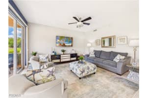 10510 Amiata Way, Fort Myers, FL 33913 - MLS#2025020744