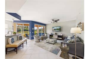 10510 Amiata Way, Fort Myers, FL 33913 - MLS#2025020744