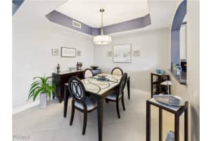 10510 Amiata Way, Fort Myers, FL 33913 - MLS#2025020744